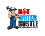 https://www.logocontest.com/public/logoimage/1661100328Hot Water_3.png